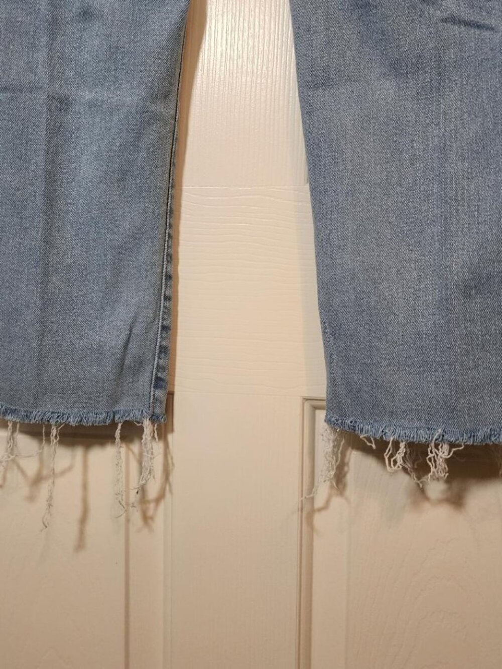 Kensie Jeans - Picture 4 of 5
